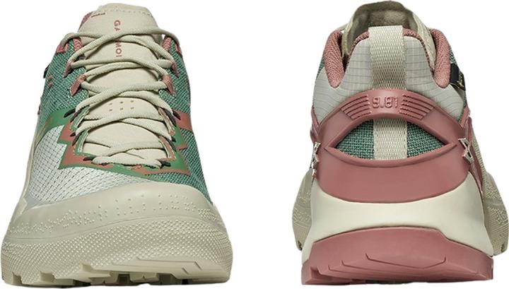 Produktbild Garmont 9.81 Onyx GTX (42.5)