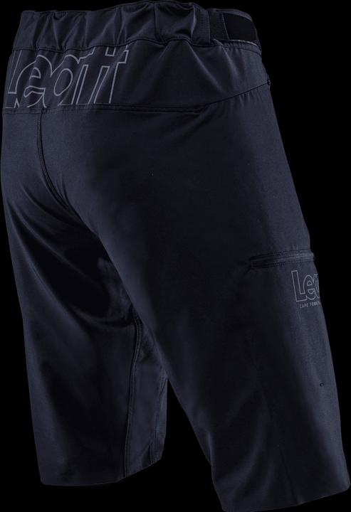Produktbild Leatt MTB Enduro 1.0 Shorts (M)