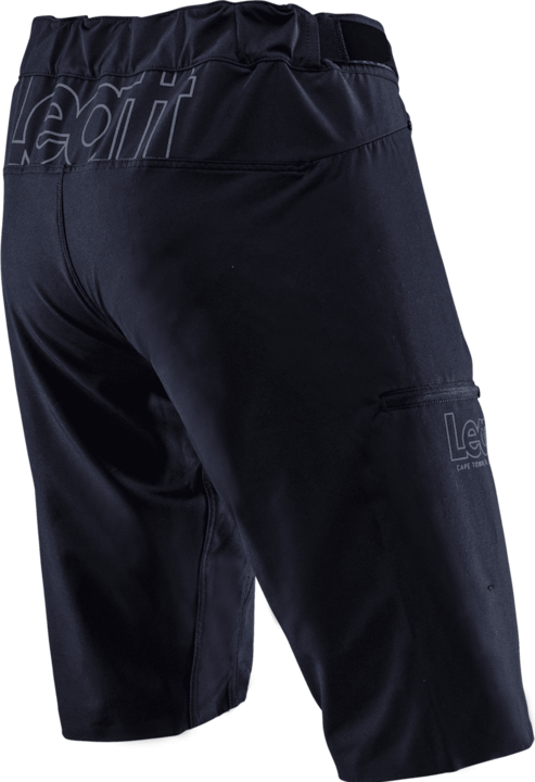 Image du produit Leatt MTB Enduro 1.0 Shorts (M)