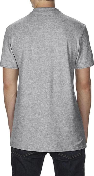 Actual product image Gildan UTBC3718 P (XXL)