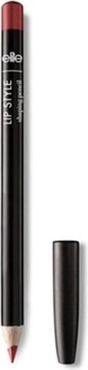 Elite Lip Style (353 Dunkelrot)