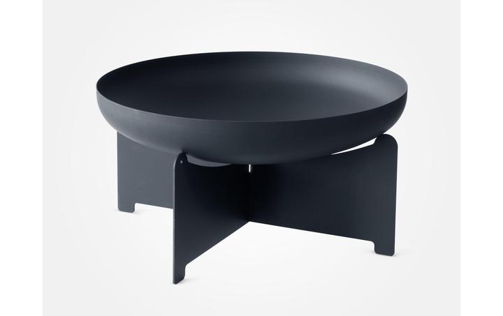 Produktbild Feu du Jardin X50 (55 cm)