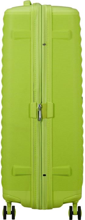 Actual product image American Tourister FastForward Spinner (118 l)