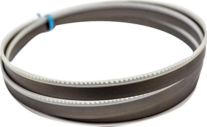 Actual product image Magni X-ray hacksaw blade HSS-Co8 Bi 3660x27x0.9 8-12Z
