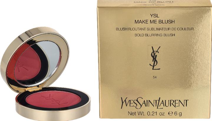 Image du produit Yves Saint Laurent Make Me Blush (Berry Bang)