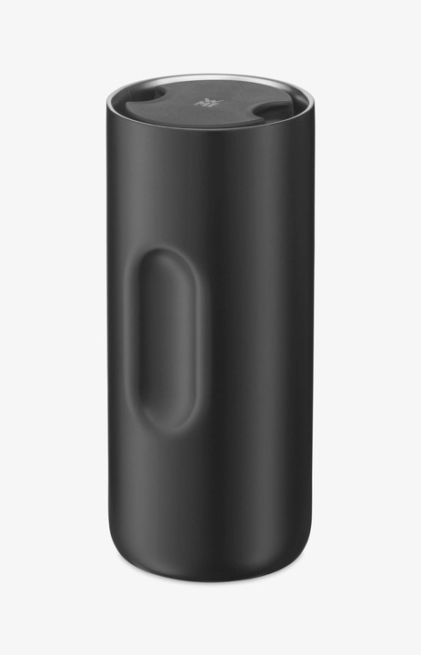Actual product image WMF Motion (0.35 l)