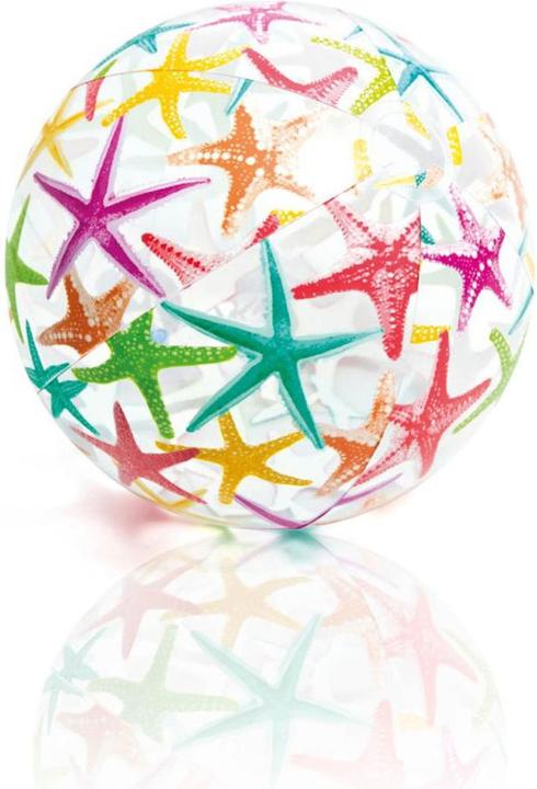 Immagine prodotto Intex Vivace