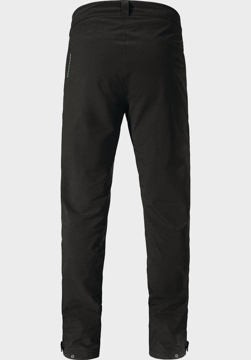 Produktbild Schöffel Wanderhose Cascata (58)