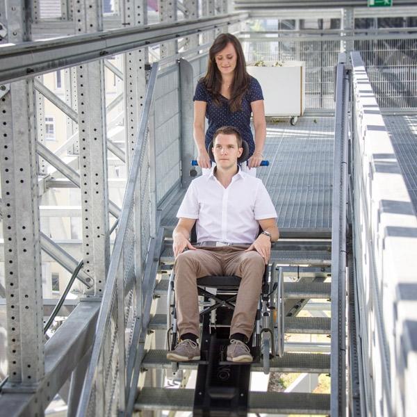 Image du produit Sano PTR 130