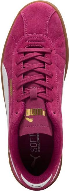 Image du produit Puma Club II Damenschuhe (36)