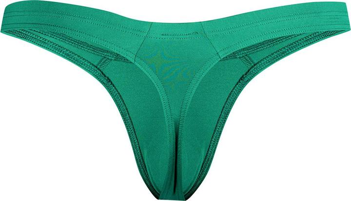 Image du produit Olaf Benz String RED2427 Mini-string (M, Une unité par pack)