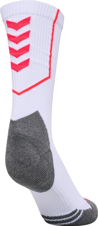 Image du produit hummel Pro (35 - 38)