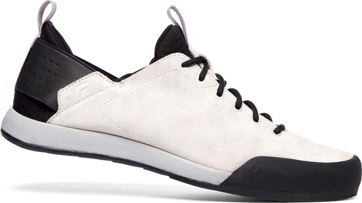 Produktbild Black Diamond Session Suede MShoes (38)