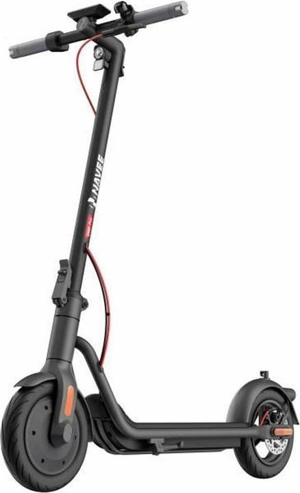 Navee Electric Scooter V40i Pro (25 km/h, 40 km, 350 W)