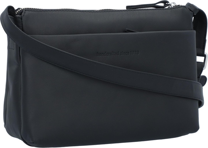 Produktbild Picard Umhängetasche Timeless 5392