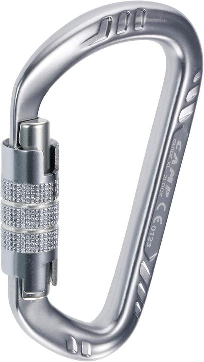 Immagine prodotto Camp Guida XL 2Lock