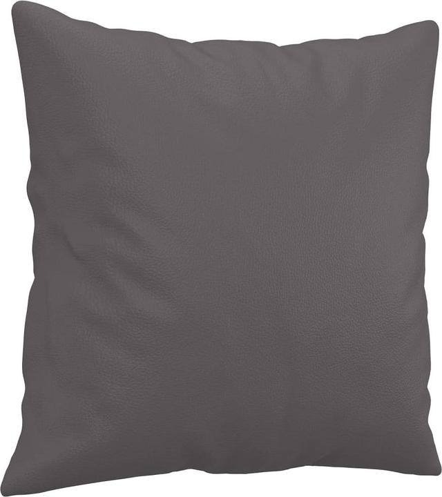 Actual product image vidaXL Sofagarnitur (2 person sofa)