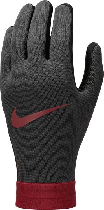 Produktbild Nike Liverpool Thermafit Handschuhe (L, M)