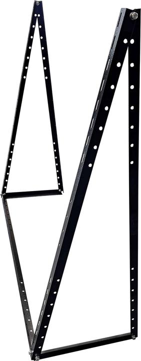 Actual product image Schwaiger SOBM1030