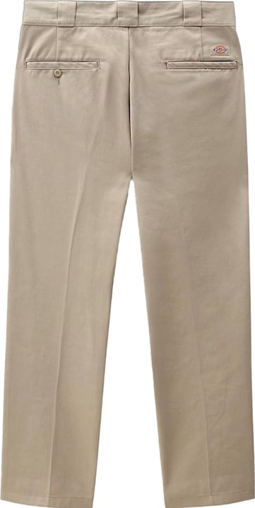 Actual product image Dickies Original 874 Work Pant REC (W30/L32)