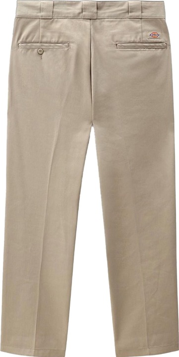 Image du produit Dickies Original 874 Work Pant REC (W30/L32)