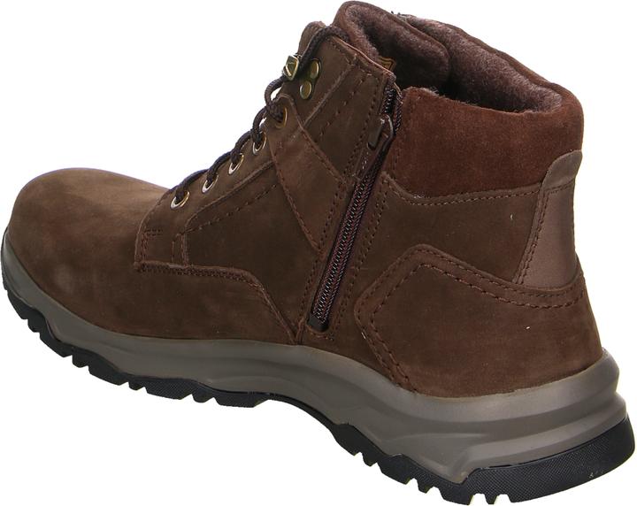 Image du produit Josef Seibel 14452-MA518 (48)