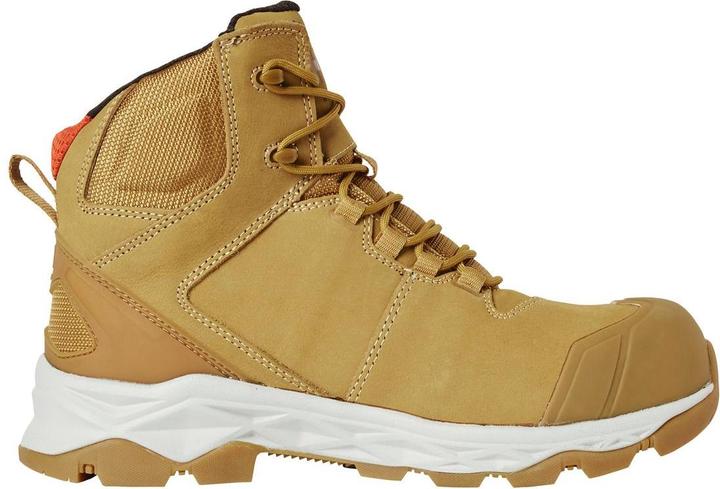 Produktbild Helly Hansen Workwear Oxford Mid S3 (S3, 46)