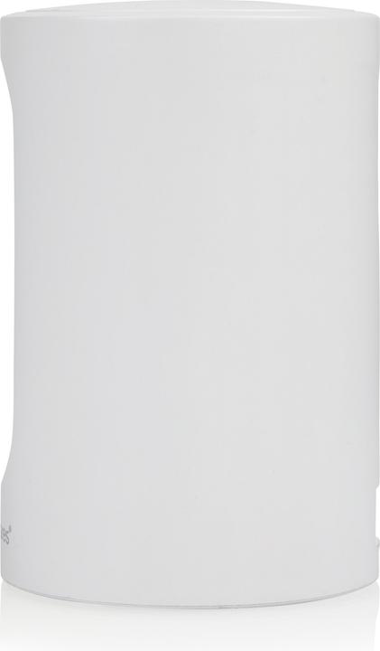 Produktbild Smartwares Sichtschutzkamera (1920 x 1080 Pixels)