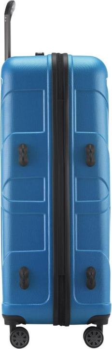 Image du produit Suitline - Mittelgrosser Koffer (58 l)