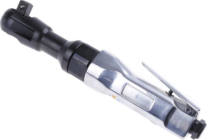 Produktbild RS PRO Ratsche 1/2" (1/2")