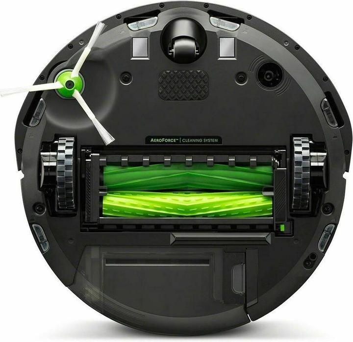 Actual product image iRobot Roomba i7 (1800 Pa)