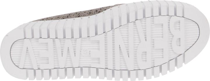 Produktbild Bernie Mev TW Fern (42)