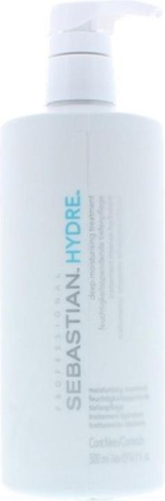 Image du produit Sebastian Traitement Hydre (500 ml)