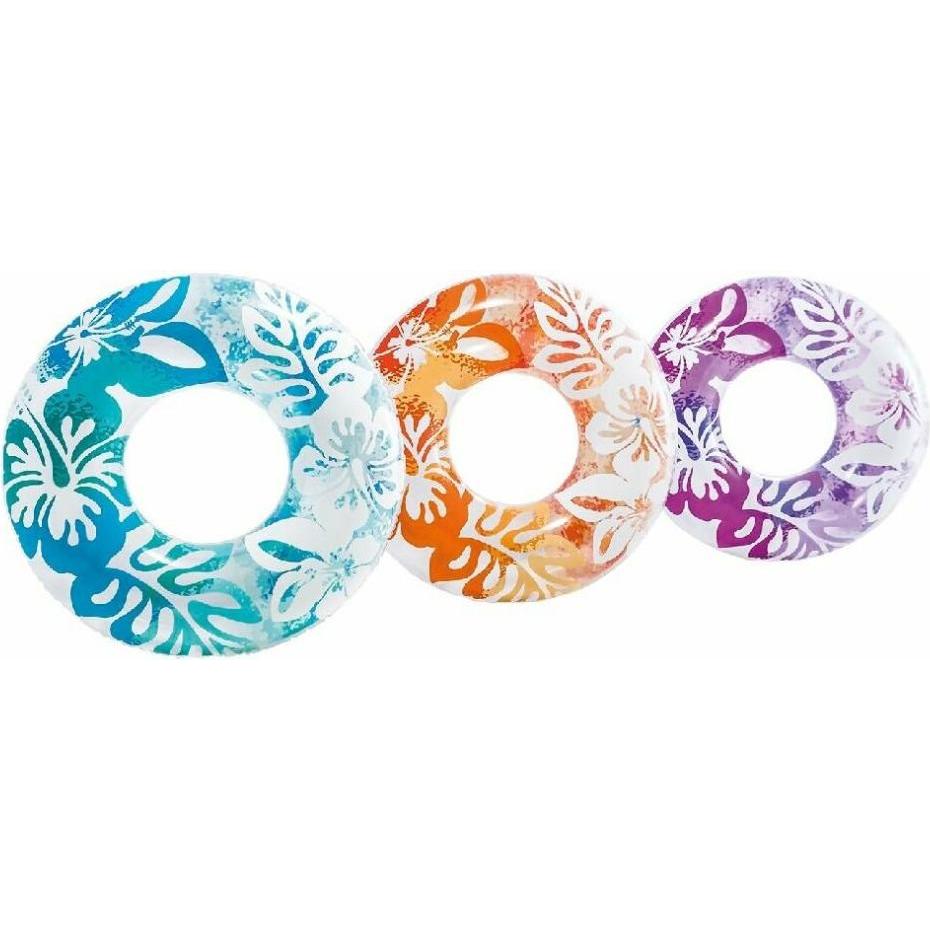 Thumbnail - Intex Aloha