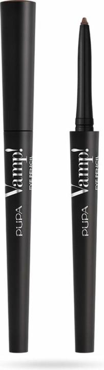 202 Eccezionale Marrone