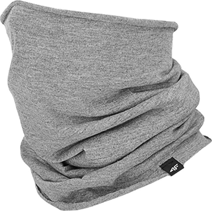 Image du produit 4F - Cache-cou U042 - Adulte
