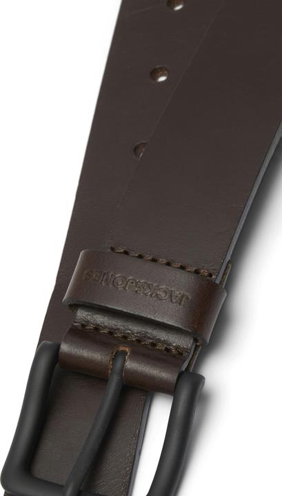 Image du produit Jack & Jones Ceinture en cuir (90)