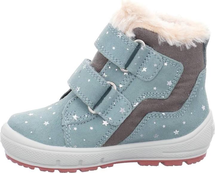 Produktbild Superfit Groovy GTX (21)