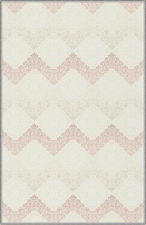 Produktbild Conceptum Hypnose Edgar (160 x 230 cm)