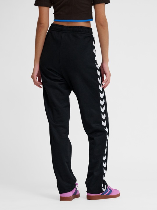 Produktbild hummel Hmlarchive Regular Poly Pants (L)