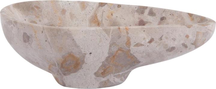 Produktbild present time Organic