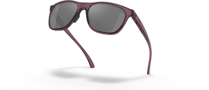 Actual product image Oakley Leadline Prizm Sonnenbrille