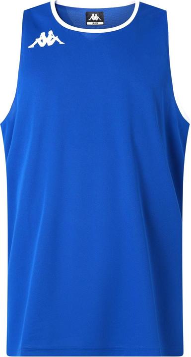 Produktbild Kappa Danco (M)