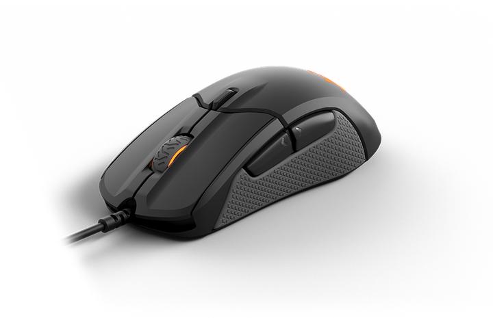 Immagine prodotto SteelSeries Rivale 310 (Cablato)