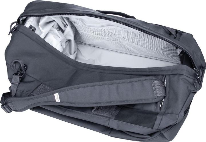 Image du produit Fjällräven Färden (50 l)