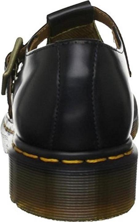 Produktbild Dr. Martens Polley (38)