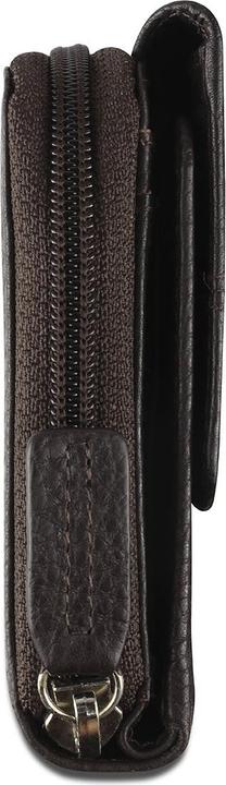 Actual product image Mano Ladies' wallet