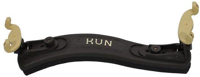 Produktbild KUN Stütze Original Vn 4/4