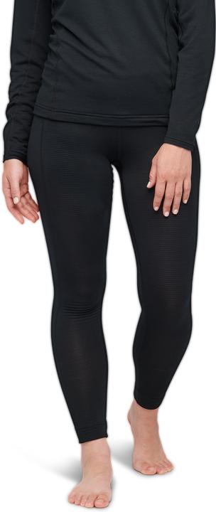 Immagine prodotto Black Diamond Coefficiente LT (XS)