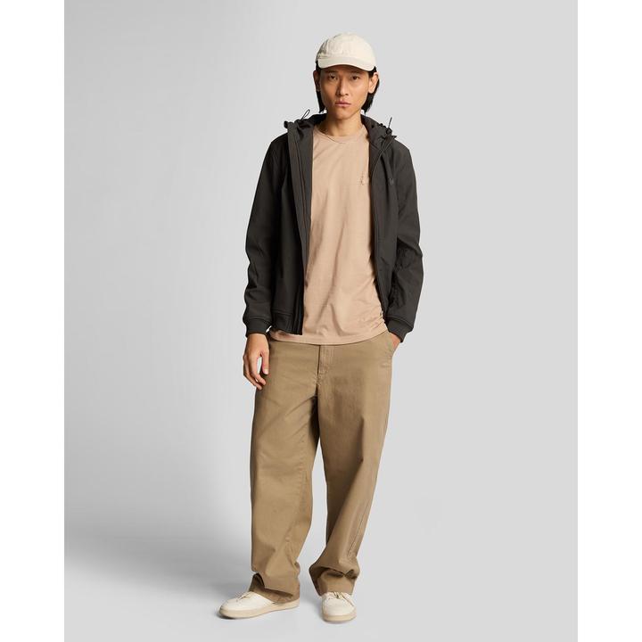 Produktbild Lyle and Scott Superfine